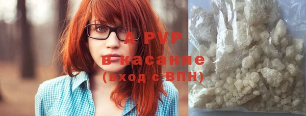 ECSTASY Горнозаводск
