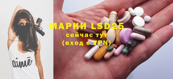 ECSTASY Горнозаводск